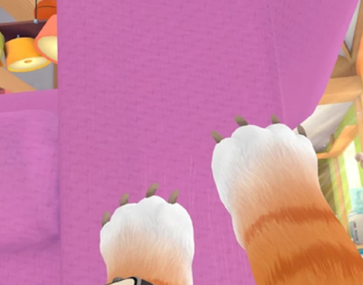 我的猫日记手机版下载