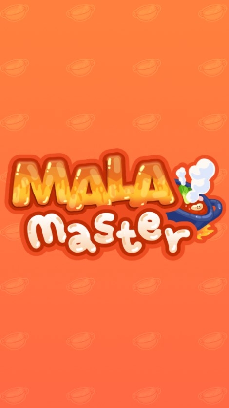 麻辣烫大师官方正版下载