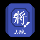 三国杀武将制作器手机版