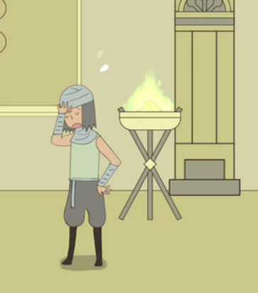 智商地牢2游戏下载