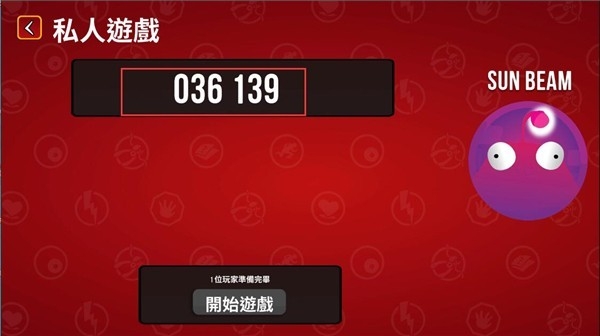 爆炸猫2安卓版下载