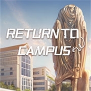 重返校园中文版