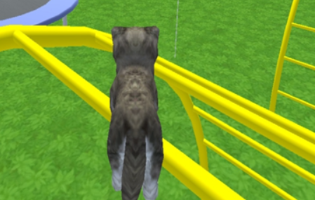 我的猫日记手机版下载