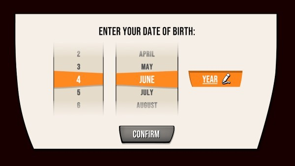 爆炸猫2安卓版下载