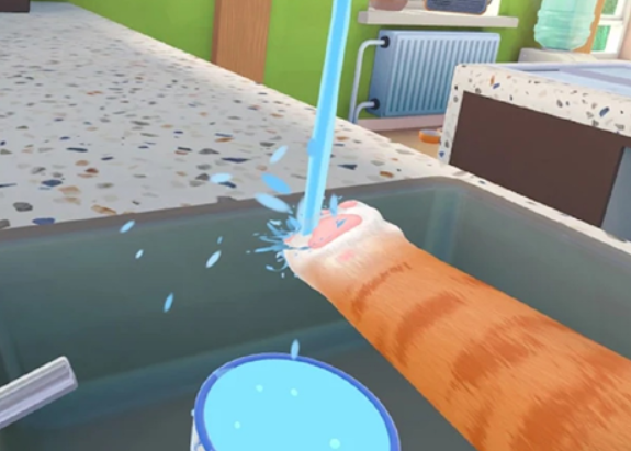 我的猫日记手机版下载