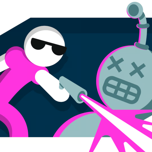 休想过去游戏下载安装