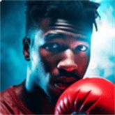 真实拳击2手游下载安装