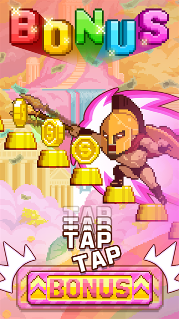 挑战巅峰手机版