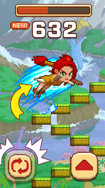 挑战巅峰手机版