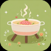 小火锅的筑梦之旅最新版