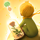 小王子的幻想谜境最新版下载