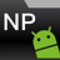 NP管理器最新版