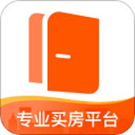 幸福里二手房app