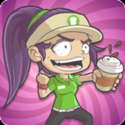 咖啡热潮游戏下载