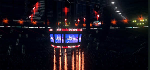 真实拳击2手游下载安装