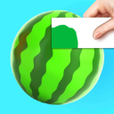 灵魂调色师游戏安卓版