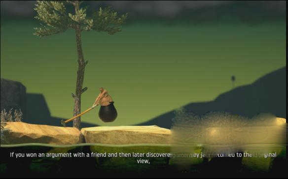 掘地求生下载手机版正版