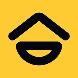 爱家帝安卓版下载