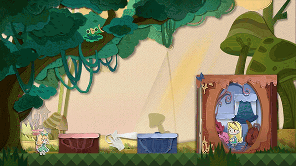 纸片少女年下载