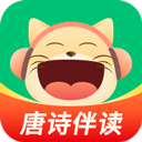 大嘴讲故事2025永久会员