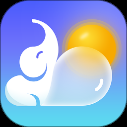 象报天气安卓版