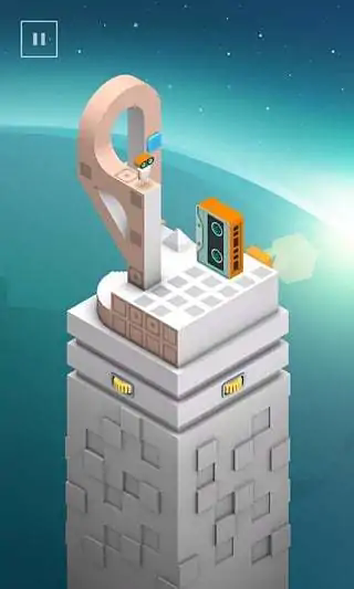 Evo探险安卓版下载