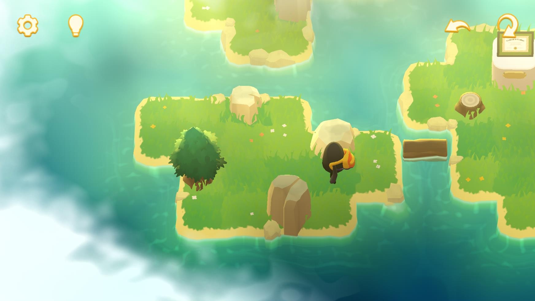 怪兽远征下载安卓手机版