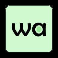 Wallfever壁纸app下载