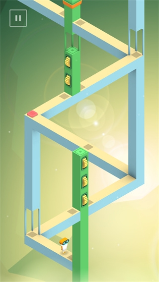 Evo探险安卓版下载