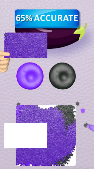 灵魂调色师游戏安卓版