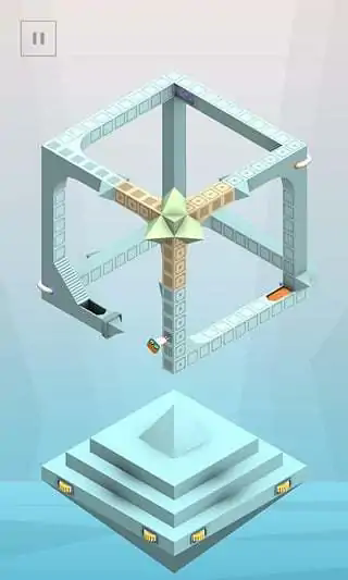 Evo探险安卓版下载