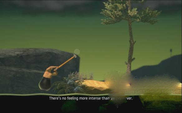 掘地求生下载手机版正版