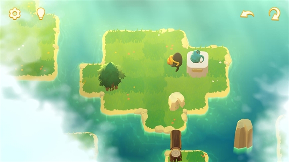 怪兽远征下载安卓手机版