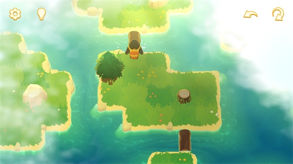 怪兽远征下载安卓手机版