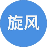 旋风浏览器下载安卓版下载