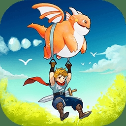 龙骑士学园手游官网版