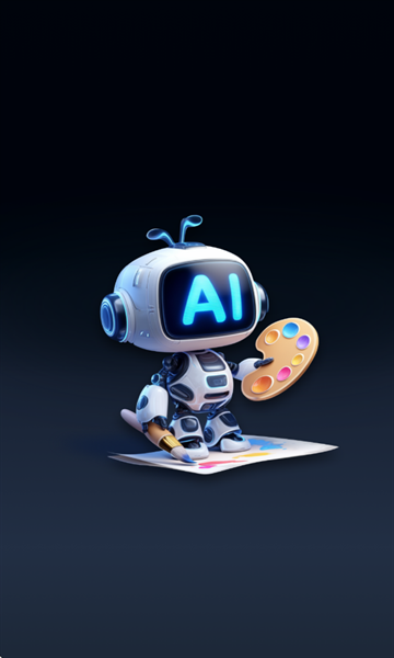 Craiyon绘画官网版