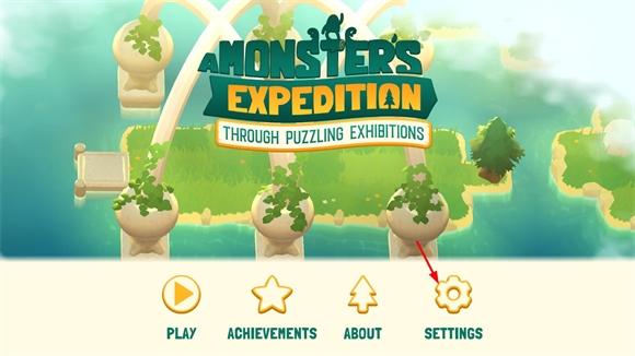 怪兽远征下载安卓手机版