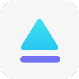 一键直达app官网版下载安装