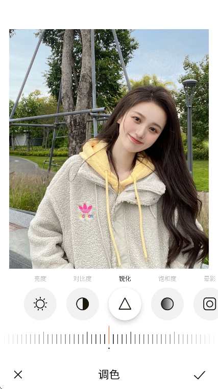 玉米相机下载app