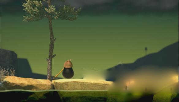 掘地求生下载手机版正版