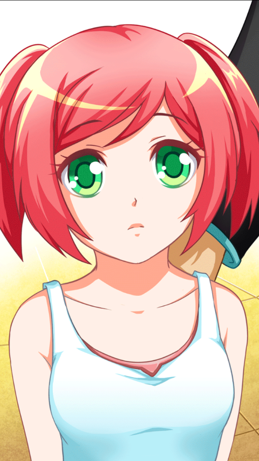 姐姐养成记无限版