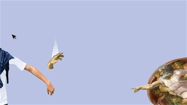 甩锅模拟器下载手机版