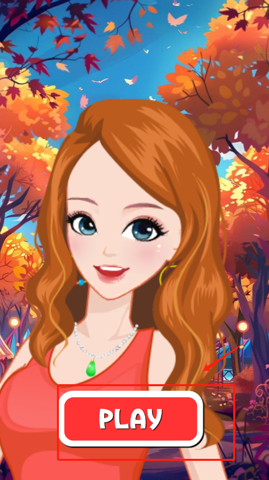 母亲节装扮手机版下载