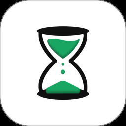 日记云笔记官网版下载