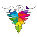 浙大钉下载安装