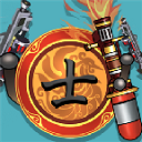 像棋不象棋最新版下载