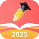 AI高考志愿专家官方版