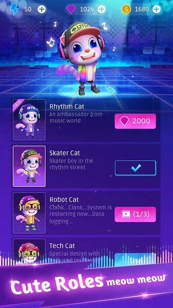 指尖节奏神枪手app下载