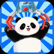 线上抓娃娃手机版下载